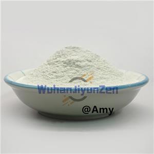 Calcium hydrogenphosphate dihydrate
