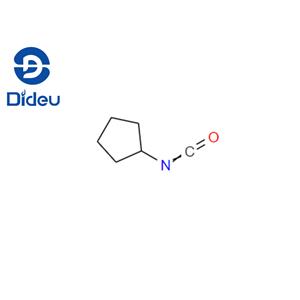 Cyclopentyl isocyanate