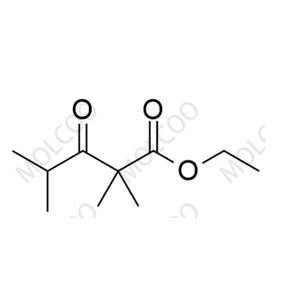 Bempedoic Acid Impurity22
