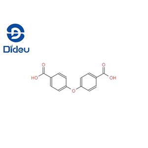 4,4'-Oxybisbenzoic acid