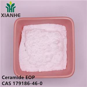 Ceramide EOP