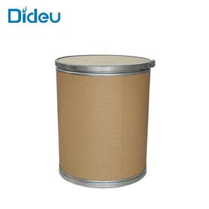 Sodium bisulfate monohydrate