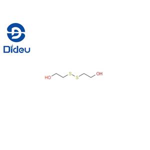 2,2'-DITHIODIETHANOL
