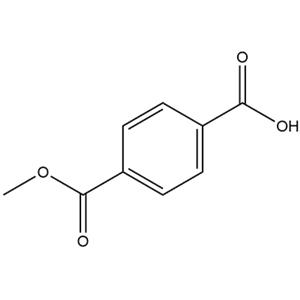 4-(methoxycarbonyl)benzoic acid