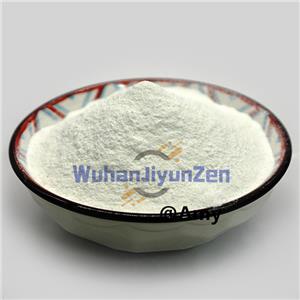 Lincomycin hydrochloride