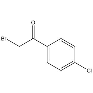 2-bromo-1-(4-chlorophenyl)ethan-1-one