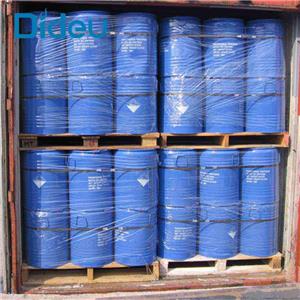 TriethanolaMine Salicylate