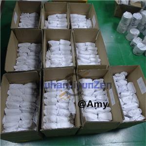 Vincristine sulfate