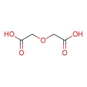 Diglycolic acid