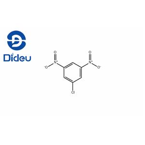1-chloro-3,5-dinitrobenzene