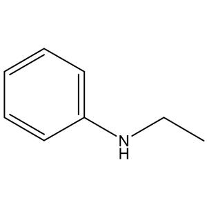 N-Ethylaniline