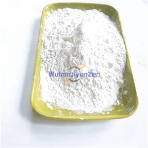 Guanidine carbonate