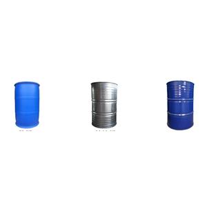 1,1,1-Trimethylol propane triacrylate