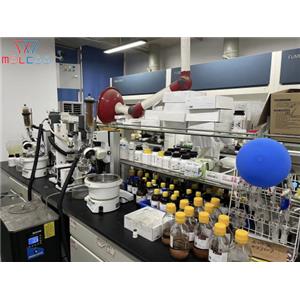 Oxymetazoline Impurity