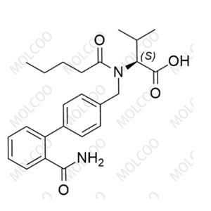 Valsartan Impurity 67