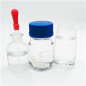 4-Methylvaleryl chloride