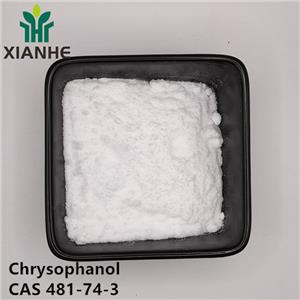 Chrysophanol