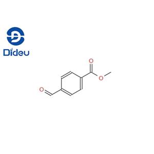 Methyl 4-formylbenzoate