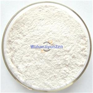 Chloroquine Phosphate