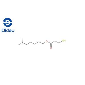 ISOOCTYL 3-MERCAPTOPROPIONATE