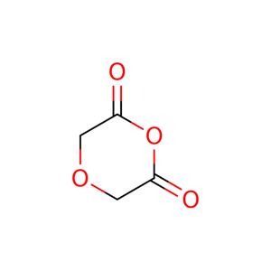 Diglycolic anhydride