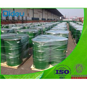 DIMETHYL THIOPHOSPHONATE  97