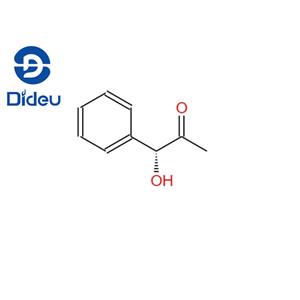 (R)-1-hydroxy-1-phenylacetone