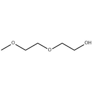 2-(2-Methoxyethoxy)Ethanol