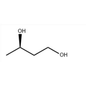 (R)-(-)-1,3-Butanediol