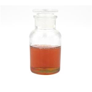 Diethyl(phenylacetyl)malonate