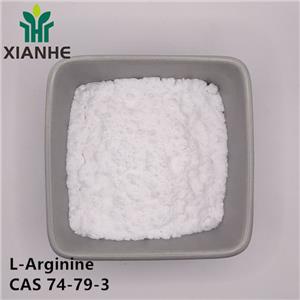 L-Arginine