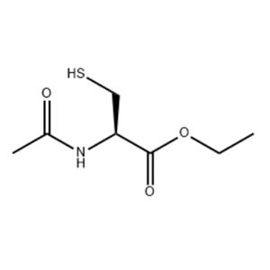 N-Acetyl-L-Cysteine Ethyl Ester