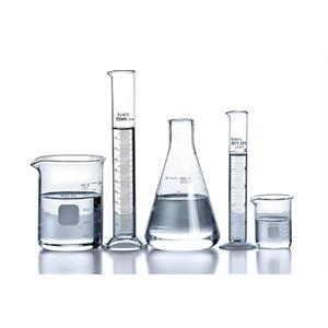 2-(2-Ethoxyethoxy)ethyl acetate