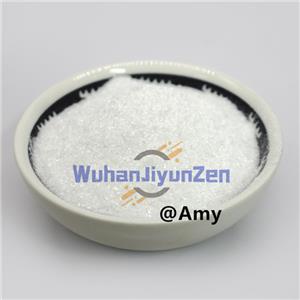 Dehydronandrolone Acetate