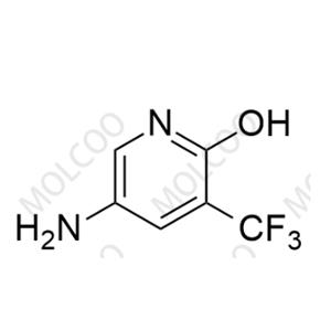Apalutamide Impurity 57