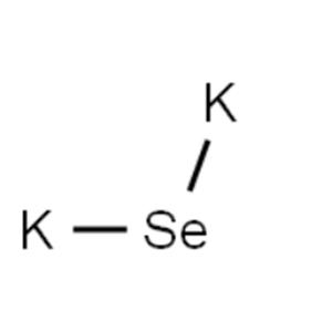 Potassium Selenide