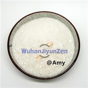 Vincristine sulfate