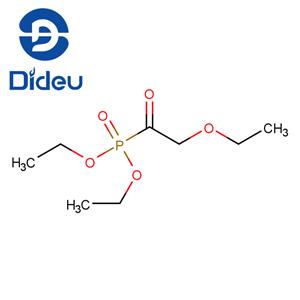 TRIETHYL PHOSPHONOACETATE