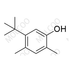 Oxymetazoline Impurity
