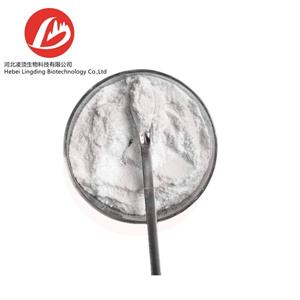 Melanotan II Skin Tanning