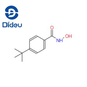 4-tert-ButylbenzhydroxaMic Acid