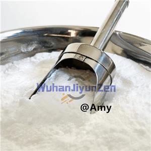 esomeprazole magnesium