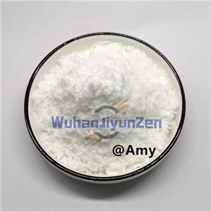 lidocaine hydrochloride