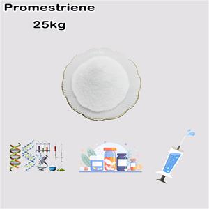 Promestriene