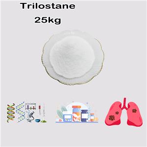 Trilostane