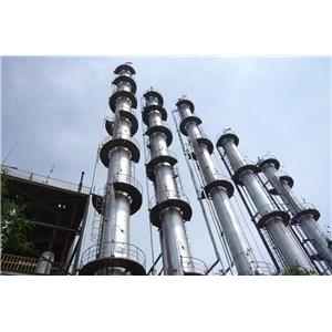 2-(2-Methoxyethoxy)Ethanol