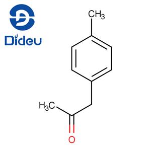 4-METHYLPHENYLACETONE