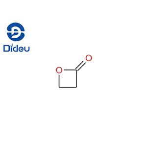 2-Oxetanone