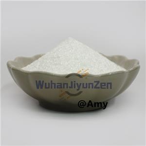 Candesartan Cilexetil