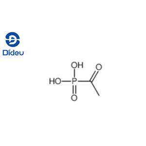 acetylphosphonic acid